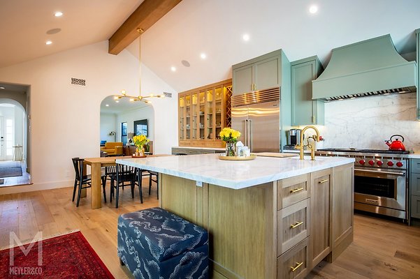 meyler 3668 018 meyler 3668 018