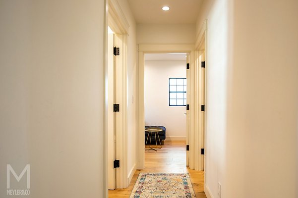 meyler 3668 022 meyler 3668 022