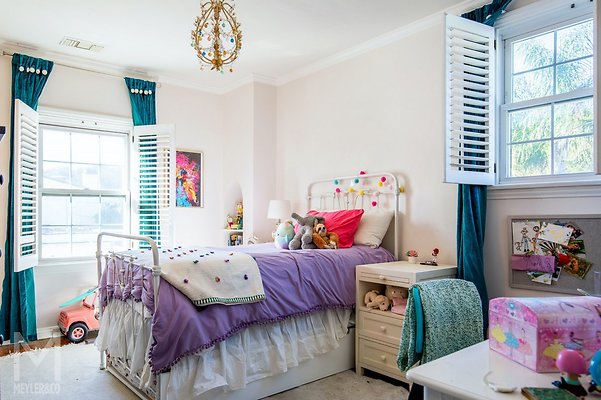 meyler 3668 025 meyler 3668 025