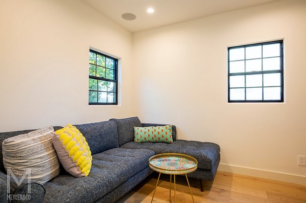 meyler 3668 024 meyler 3668 024