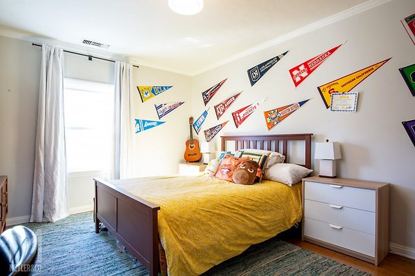 meyler 3668 029 meyler 3668 029