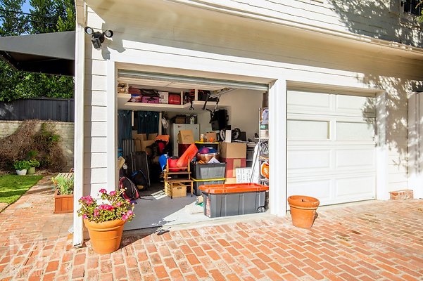 meyler 3668 045 meyler 3668 045