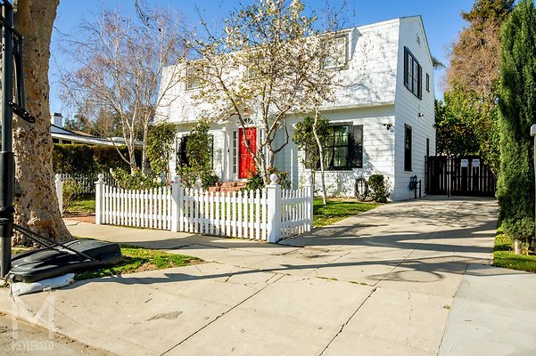 meyler 3668 004 meyler 3668 004