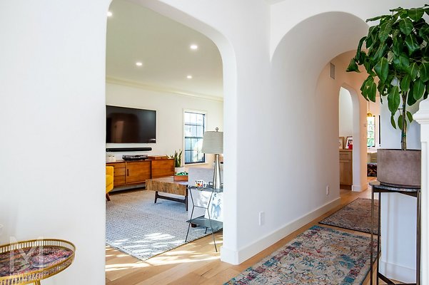 meyler 3668 010 meyler 3668 010