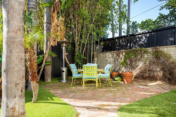 meyler 3668 037 meyler 3668 037