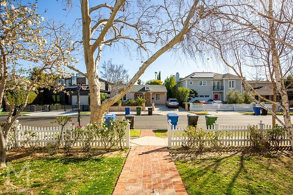 meyler 3668 007 meyler 3668 007