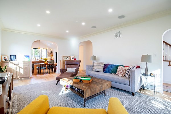 meyler 3668 012 meyler 3668 012