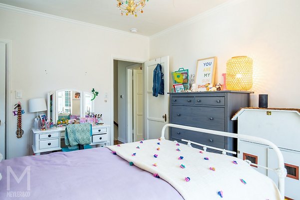 meyler 3668 028 meyler 3668 028