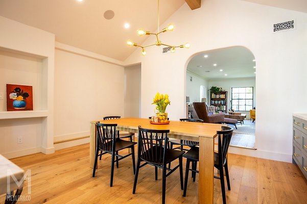 meyler 3668 017 meyler 3668 017