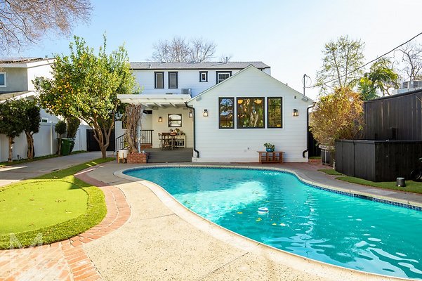 meyler 3668 040 meyler 3668 040