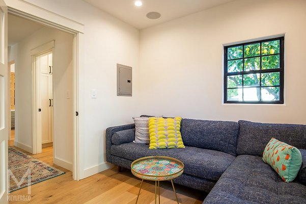 meyler 3668 023 meyler 3668 023