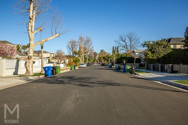 meyler 3668 049 meyler 3668 049