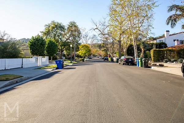 meyler 3668 048 meyler 3668 048