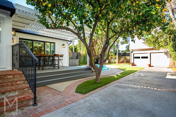 meyler 3668 043 meyler 3668 043