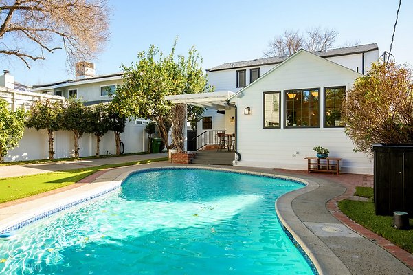 meyler 3668 039 meyler 3668 039