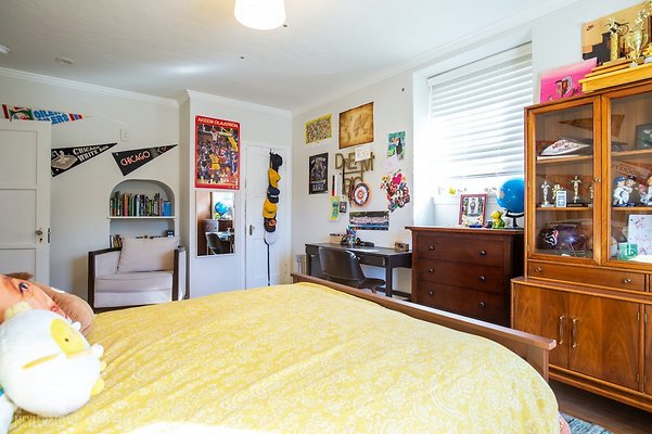 meyler 3668 030 meyler 3668 030