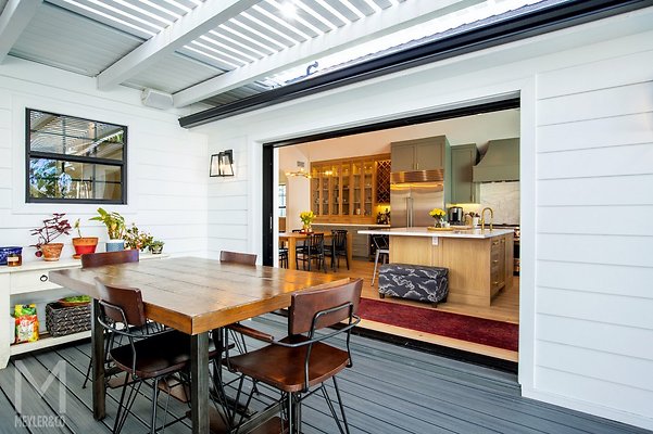 meyler 3668 034 meyler 3668 034