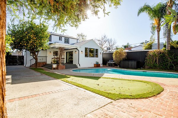 meyler 3668 041 meyler 3668 041