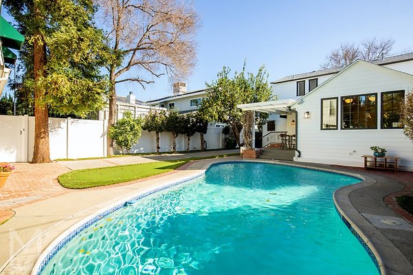 meyler 3668 038 meyler 3668 038