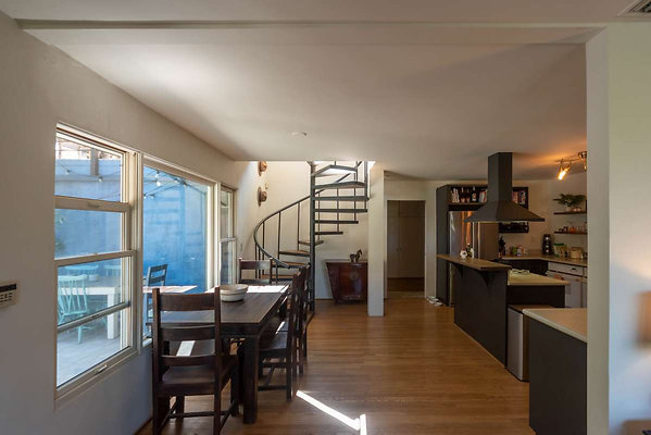 12922 stairs 1