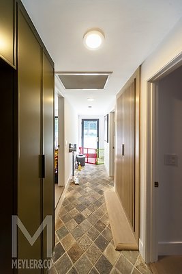 meyler 3748 044
