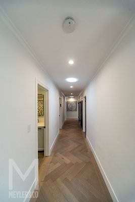meyler 3748 050