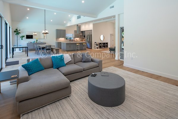 meyler 3297 022 icon