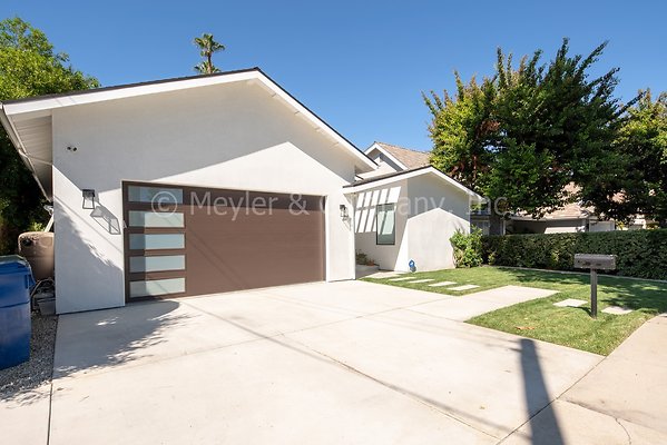 meyler 3297 001