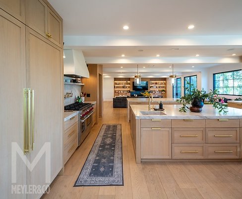 meyler 3876 022 meyler 3876 022