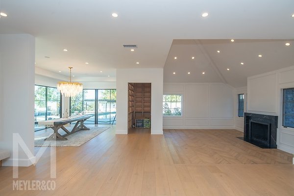 meyler 3876 014 meyler 3876 014