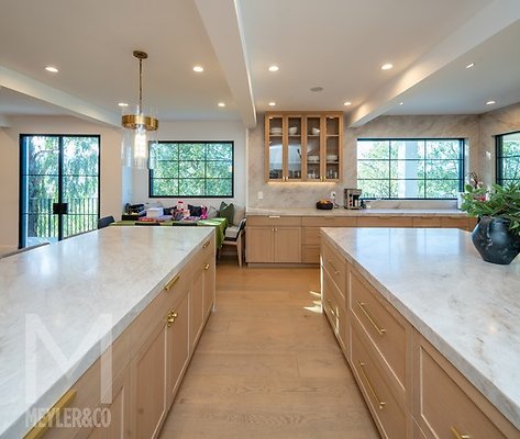 meyler 3876 024 meyler 3876 024