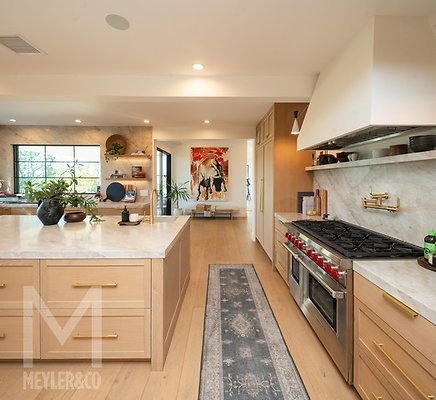 meyler 3876 030 meyler 3876 030