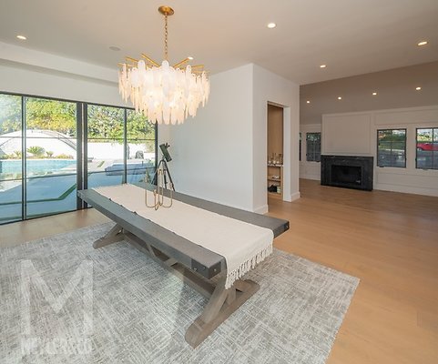 meyler 3876 018 meyler 3876 018