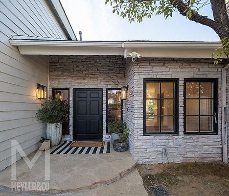 meyler 3876 007 meyler 3876 007