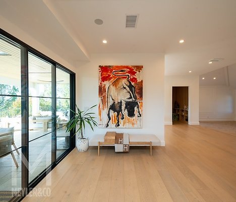 meyler 3876 020 meyler 3876 020