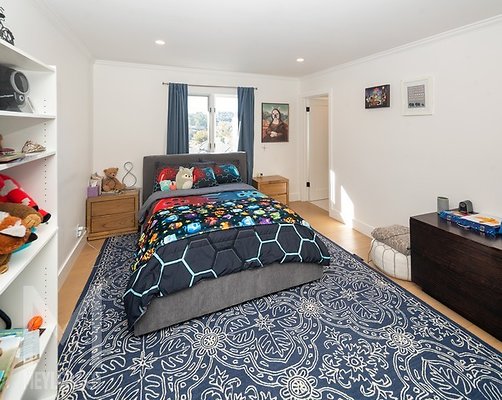 meyler 3876 057 meyler 3876 057