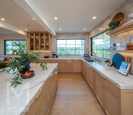 meyler 3876 021 meyler 3876 021