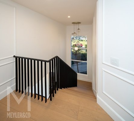 meyler 3876 042 meyler 3876 042