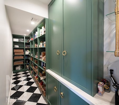 meyler 3876 032 meyler 3876 032