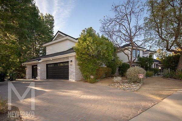 meyler 3876 005 meyler 3876 005