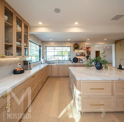 meyler 3876 025 meyler 3876 025