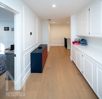 meyler 3876 056 meyler 3876 056