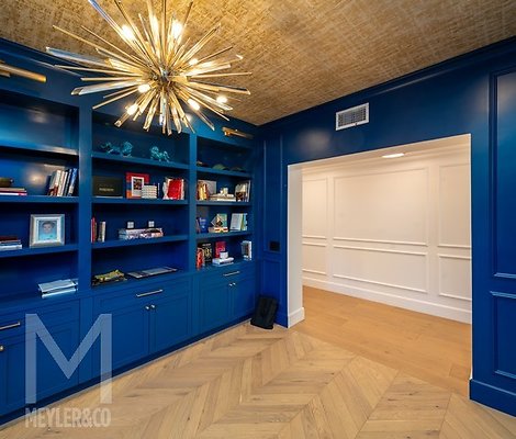 meyler 3876 041 meyler 3876 041