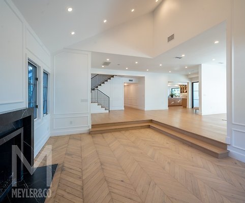 meyler 3876 015 meyler 3876 015