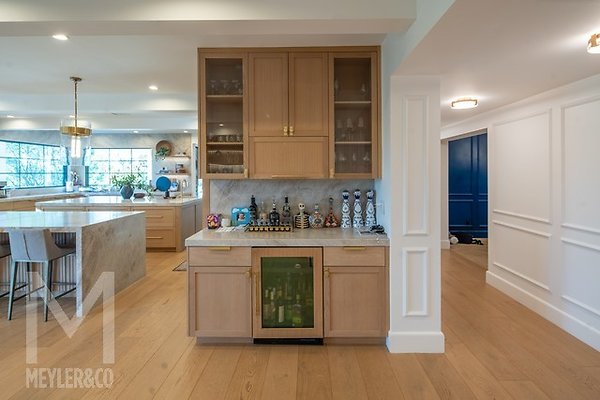 meyler 3876 039 meyler 3876 039