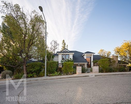 meyler 3876 003 meyler 3876 003