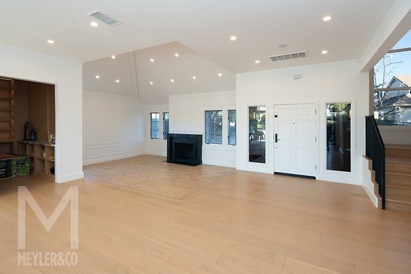 meyler 3876 013 meyler 3876 013