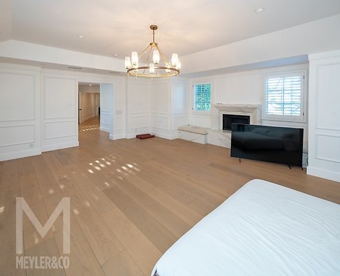 meyler 3876 047 meyler 3876 047