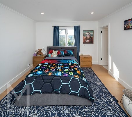 meyler 3876 058 meyler 3876 058