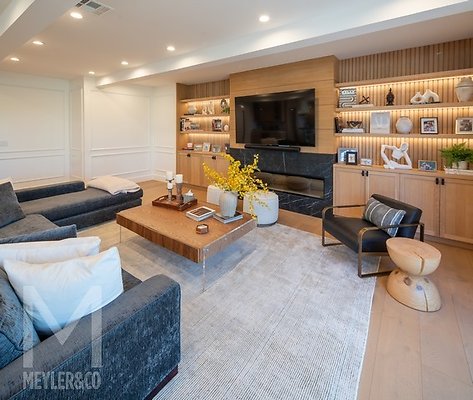 meyler 3876 038 meyler 3876 038